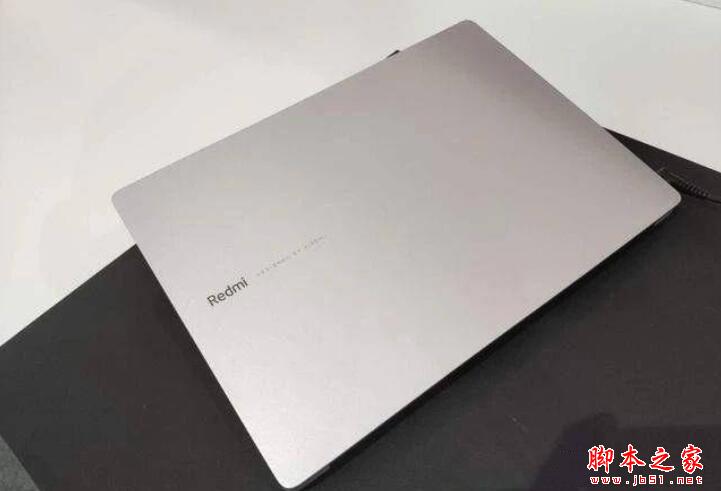 RedmiBook 14和惠普星14哪款值得买？惠普星14青春版/RedmiBook14对比区别