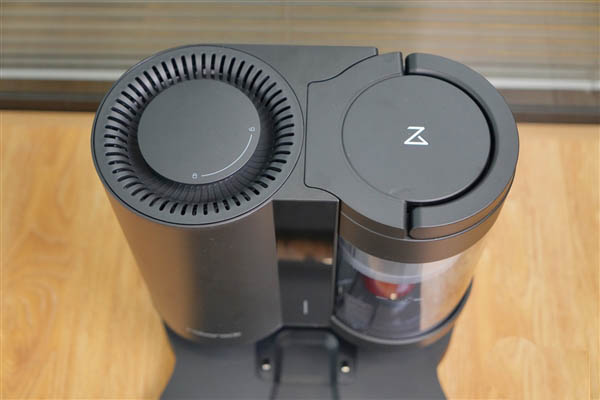 石头扫拖机器人T7S Plus性能如何? 石头T7S Plus扫拖机器人开箱测评