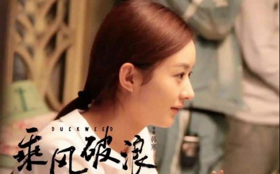 天猫魔盒怎么看欧美直播台？必学四大神技