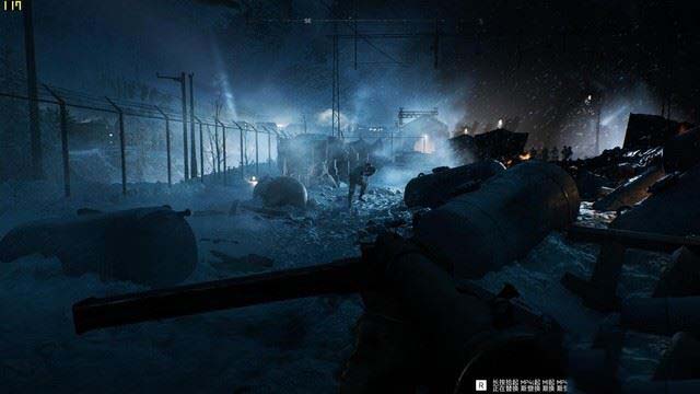 雷神911 Pro游戏本值不值得买 雷神911 Pro游戏本详细评测