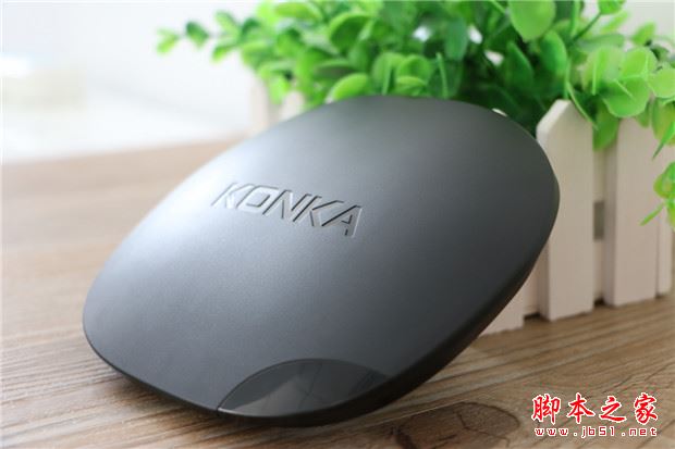 康佳盒子F1值得买吗?康佳电视盒子F1全面详细测评图解