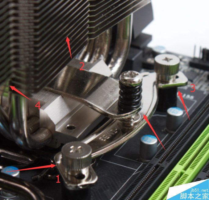 你有没有同感?装机最烦的就是这5件事了