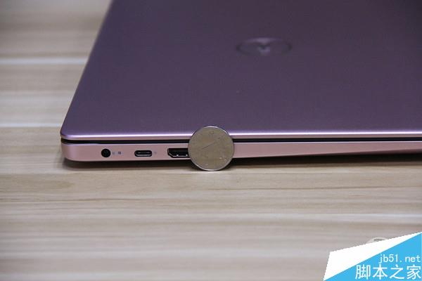 戴尔灵越5370值得购买吗？戴尔灵越5370轻薄本全面评测图解