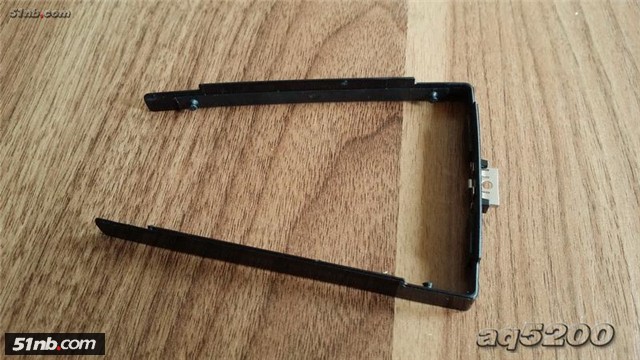 ThinkPad X250拆机教程和解析(图文详解)