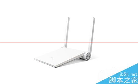 小米mini路由器怎么踢掉蹭网的并拉黑？
