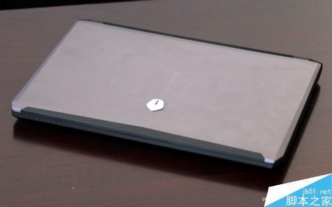 雷神st pro怎么样?雷神ST Pro游戏本评测体验