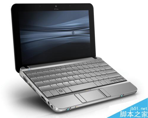 如何调节win7笔记本中的鼠标速度?
