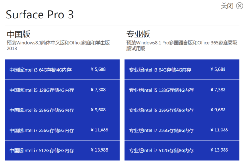 新品扎堆发布！盘点近期人气平板电脑的性价比推荐