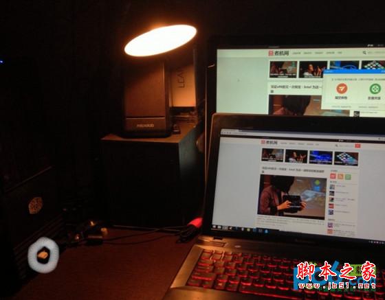小度wifi和360wifi两者相比较哪个更好些 小度wifi功能体验测试