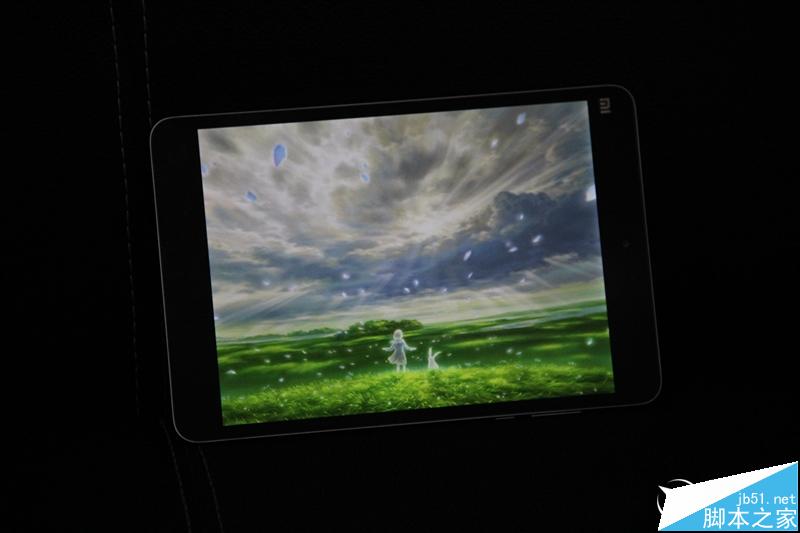 999元小米平板2(16GB)针对性能的全面评测