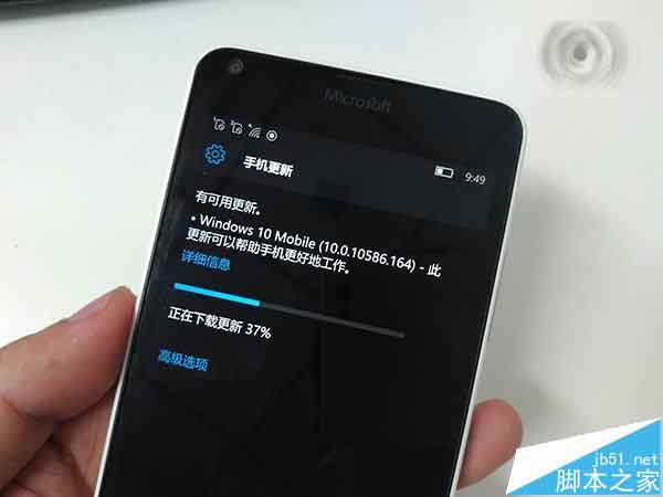 WP8.1升级Win10 Mobile正式版后怎么回滚? 常见问题解答汇总