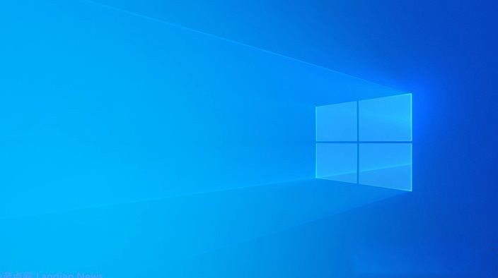 Win10 1903累积更新18362.418更新补丁KB4517389(附补丁下载+更新内容)