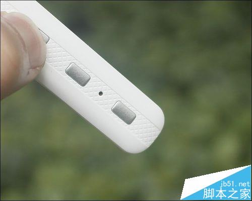 昂达EP20蓝牙耳机怎么样? 昂达蓝牙耳机开箱测评