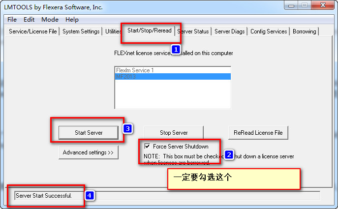 Moldflow 2013怎么安装 Moldflow2013 win7下安装破解图文教程