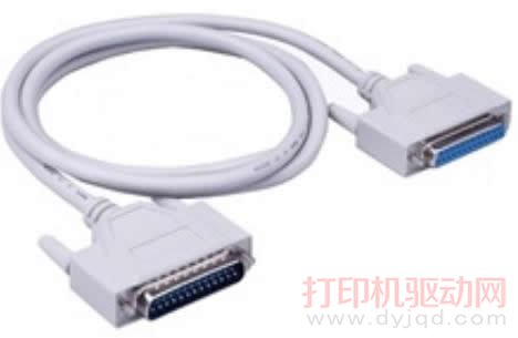 电脑安装打印机驱动安装后不能打印的解决方法