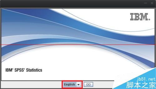 Linux Deepin安装SPSLinux激活出现中文乱码怎么办？