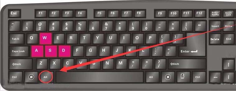 DevC程序代码前的序号怎么去掉?