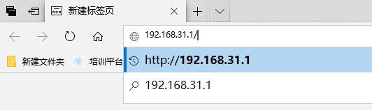Win10网络打印机经常需要重新添加怎么解决