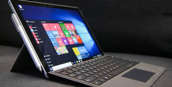 Win10 RS1预览版11102怎么样?Win10 RS1预览版11102快速上手视频