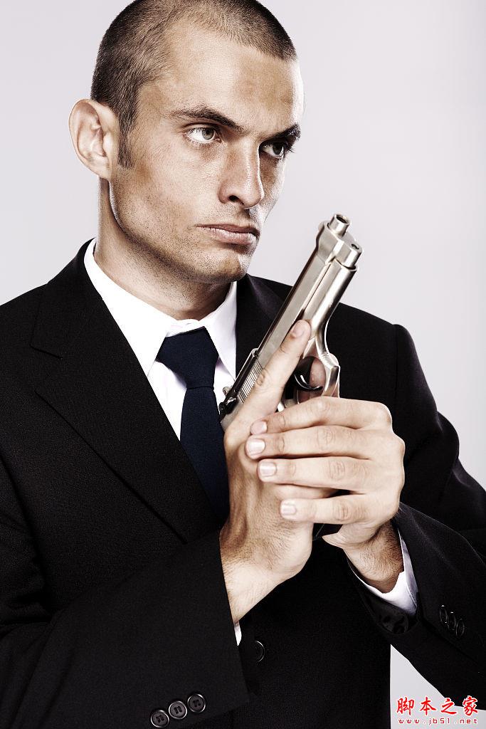 机械革命X8Ti-Plus值得买吗?机械革命深海泰坦X8Ti Plus全面图解评测+拆机