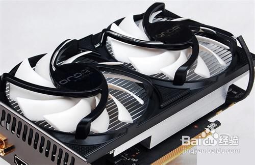 怎么辨别显卡的好坏 显卡怎么辨别好坏