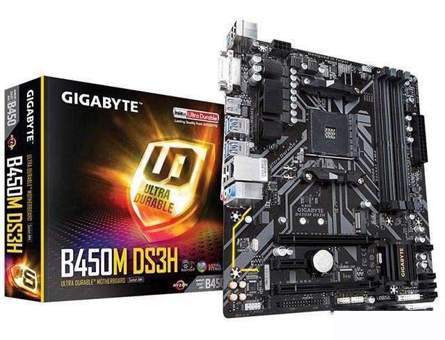 3500元左右价位AMD锐龙R3-3100搭配GTX1650S台式组装机介绍