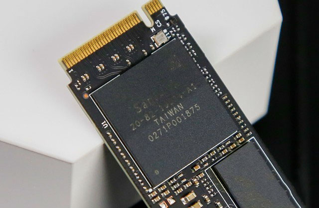 WD_BLACK SN850 SSD怎么样 WD_BLACK SN850 SSD详细评测