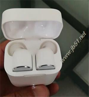 小米AirDots蓝牙耳机如何控制?小米Air蓝牙耳机控制功能介绍
