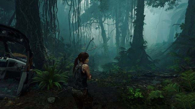 机械革命Z2Air值得买吗 笔记本机械革命Z2Air评测