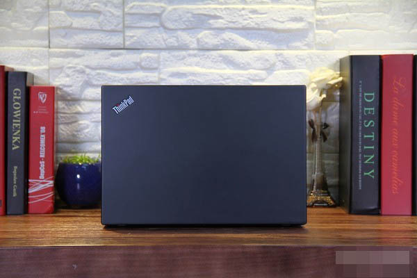 ThinkPad X280值得买吗？联想ThinkPad X280笔记本全面详细评测图解