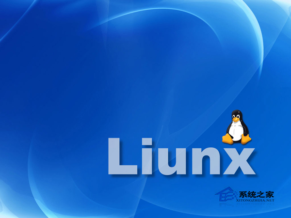 Linux系统线上操作替换文件需要注意哪些