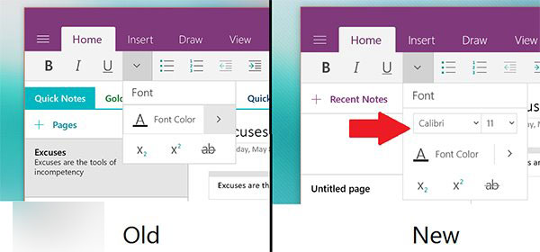 一大波Win10通用应用更新：主要是Bug修复和性能提升