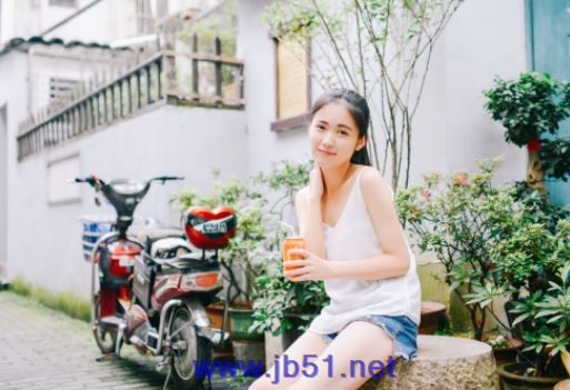 网络机顶盒2017排行榜 五款人气爆棚机顶盒