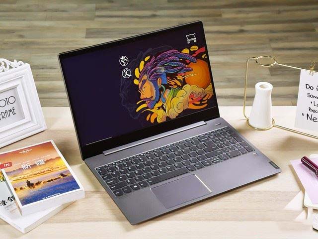 联想小新Air 15 2019款值得买吗 联想小新Air 15 2019轻薄本全面评测图解