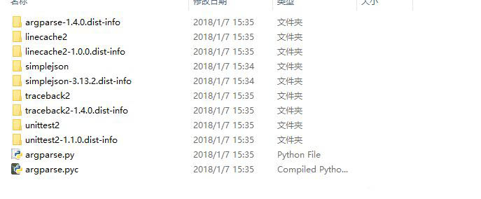 PyCharm怎么安装第三方库? Pycharm安装python库的技巧