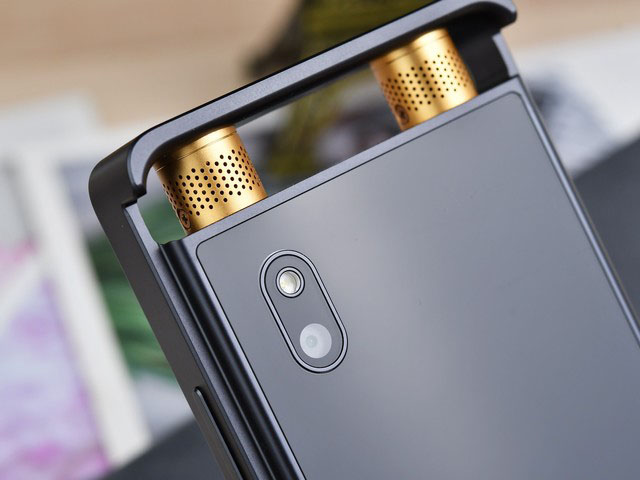 讯飞智能录音笔SR502怎么样 讯飞智能录音笔SR502详细评测