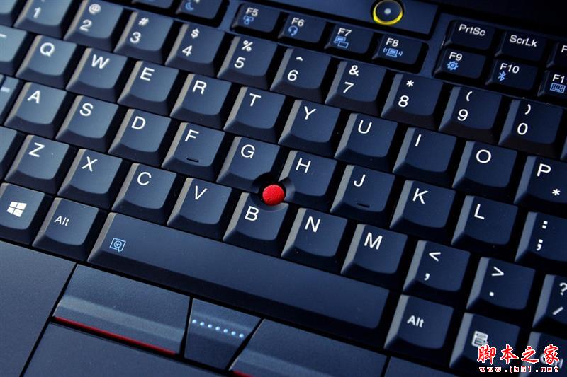ThinkPad 25年典藏版怎么样？ThinkPad T470 25年典藏版全面首发评测