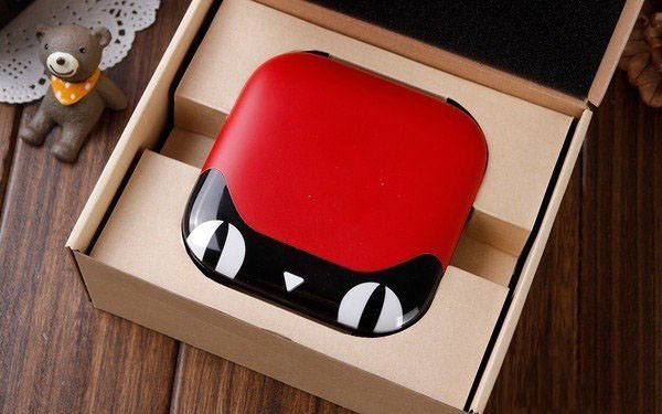 天猫魔盒m13怎么样？天猫魔盒m13售价多少？