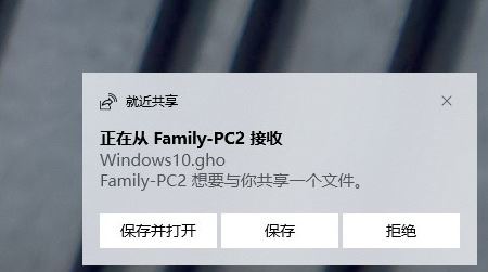 新买的win10电脑需要做什么常用设置更好用?Win10必做的16项设置图解