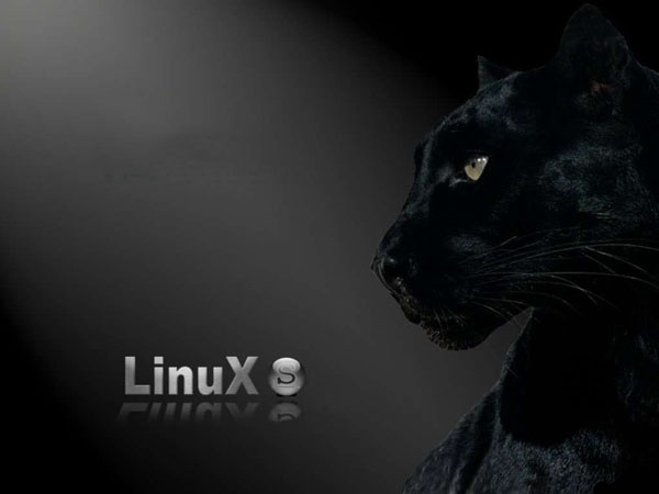 Linux如何删除替换变量值?Linux删除替换变量值的方法