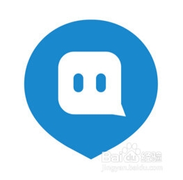 手机版陌陌怎么下载安装?