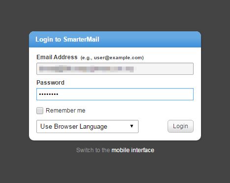 如何逆向破解HawkEye keylogger键盘记录器进入攻击者邮箱