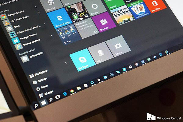 Win10预览版10537怎么样 Win10预览版10537简单上手视频