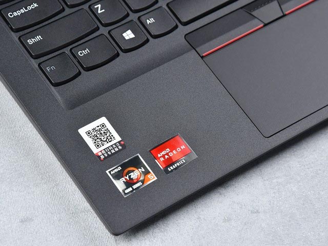 ThinkPad E14锐龙版值得入手吗 ThinkPad E14锐龙版全面评测
