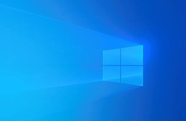 Win10累计更新补丁KB4532693导致开始菜单和桌面重置问题(附修复方法)