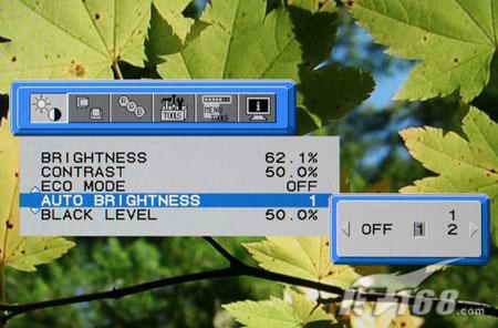 别自己忽悠自己 液晶显示器选购常见误区