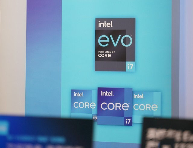戴尔XPS 13 9310二合一怎么样 戴尔XPS 13 XPS 13-9310-R1705TB详细评测