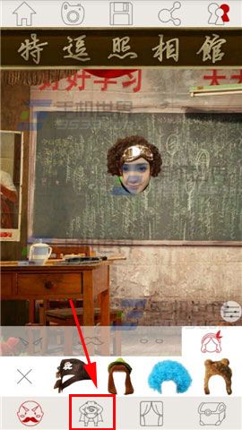 tedo特逗怎么玩?tedo特逗扮演使用方法