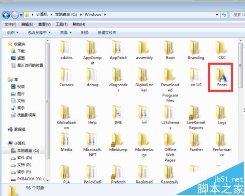 solidworks将工程图转PDF时出现字体乱码该怎么办?