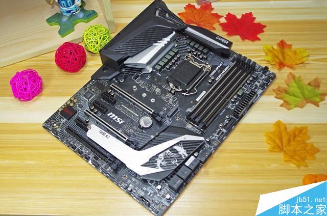 RTX2060和GTX1070哪个值得买 RTX2060和GTX1070显卡区别对比评测